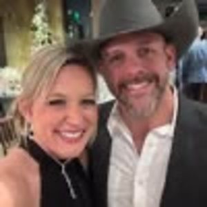 Meet your Posher, Molly